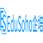 EduSoho企培版