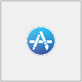 WPS定制工具Beta1.1