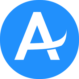 Apa在线教室教师端