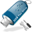 吾爱USB管理器