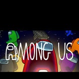 在我们之中Among Us汉化补丁