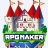 RPG Maker MZ(RPG制作大师MZ)
