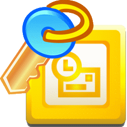 outlook密码恢复iSumsoft Outlook Password Refixer