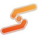 Swivel64位版