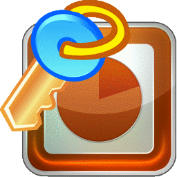 PPT密码恢复工具iSumsoft PowerPoint Password Refixer