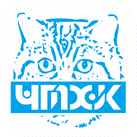 ymxkDoc插件(支持最新CorelDraw版本)