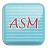 Masm for windows集成实验环境