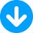 Any Video Downloader Pro汉化单文件版