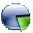 DL Driver Updater(系统驱动更新)