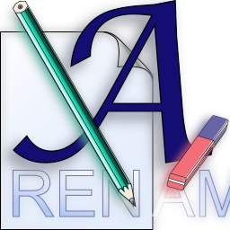 Advanced Renamer32位/64位版