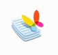 PDF Shaper工具箱