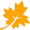 思维导图设计软件Crystal Office Maple