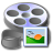 幻灯片制作软件Picture Slideshow Maker 4dots