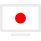 屏幕录像工具ScreenRec webinstall all
