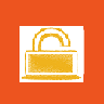 Mi Unlock小米无视360小时解锁BL工具