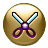 OptiTex PDS(CAD打板软件)