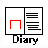 Personal Diary Editor(个人日记编辑器)