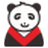 GateFace门面
