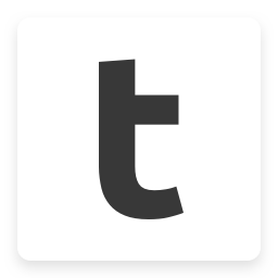 Teambition网盘免费不限速版(附内测邀请码)