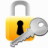 AI Security(U盘加解密工具)