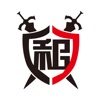 租号玩游戏活动助手安装包