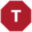 ThrottleStop(CPU调频软件) v9.2.9下载