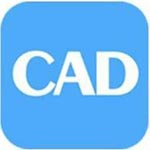 绘易CAD