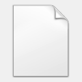 OpenWRT JD自动签到插件