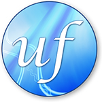 Ultra Fractal(分型图制作工具)