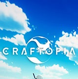 创世理想乡十四项修改器