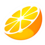 citra 3ds模拟器极速流畅版