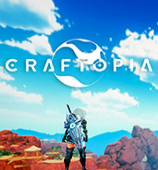 创世理想乡steam修改器最新中文版