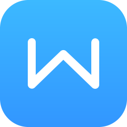 wps无联网版去广告