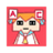 AcFun剧场模式