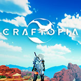 创世理想乡修改器MrAntiFun版