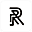 Roam Outliner笔记