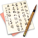 批量删除同名电子书(保留指定格式)