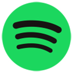 Spotify去广告绿色版