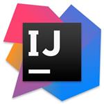 IntelliJ IDEA2020激活码生成器
