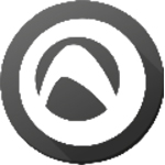 Audials One Platinum2021(流媒体播放器)