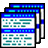 Mytoolsoft File Renamer(批量重命名软件)
