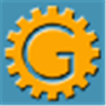 GpuTest(显卡测试工具)