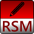RsMapper(红宝石电路设计工具)