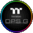 TT DPS G PC APP(曜越电源管理)