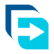 Free Download Manager Chrome插件