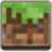 GrMine启动器