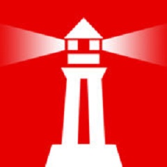 灯塔在线答题神器2020