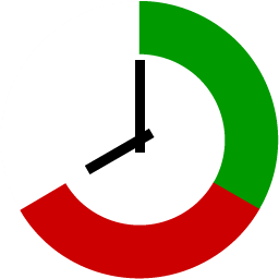 ManicTime Patch