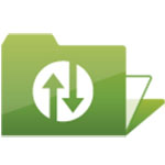 Xftp7免注册版
