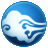 MapCloud(云图桌面模拟器)